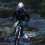 Bike Light Set Front and Rear 5-Mode USB Rechargeable 1