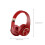 RnemiTe-amo Wireless Gaming Headset Bluetooth 5.0 Noise 3