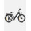 Elcykel ENGWE E26 48 V, 16 Ah, 140 km,  Original, E26-ENGWESTC 1