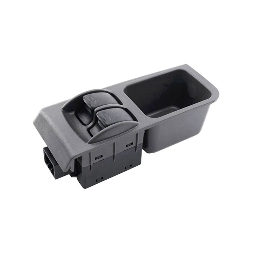 Automobile Electric Window Control Button 96230793 For Daewoo Lanos 4713530659728