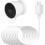 Power Cable for Google Nest Cam (y) Outdoor 30 ft 1