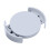 Retractable Cup Storage Rack Adjustable 1-Tier 2