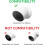 Power Cable for Google Nest Cam (y) Outdoor 30 ft 2
