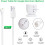 Power Cable for Google Nest Cam (y) Outdoor 30 ft 3