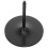 Outdoor Light Stand Metal Lamp Holder 1 Pack 1