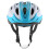 Helmet Chin Strap Plastic Nylon 2 Pieces 6