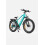 Elcykel ENGWE E26 48 V, 16 Ah, 140 km,  Original, E26-ENGWEN 8
