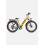 Elcykel ENGWE E26 48 V, 16 Ah, 140 km,  Original, E26-ENGWESTZ 1