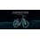 Elcykel ENGWE E26 48 V, 16 Ah, 140 km,  Original, E26-ENGWEZ 8
