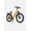 Elcykel ENGWE E26 48 V, 16 Ah, 140 km,  Original, E26-ENGWESTZ 5