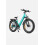 Elektrische fiets ENGWE E26 48 V, 16 Ah, 140 km,  Original, E26-ENGWESTN 3