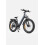 Elcykel ENGWE E26 48 V, 16 Ah, 140 km,  Original, E26-ENGWESTC 6