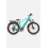 Elcykel ENGWE E26 48 V, 16 Ah, 140 km,  Original, E26-ENGWEN 1