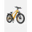 Elcykel ENGWE E26 48 V, 16 Ah, 140 km,  Original, E26-ENGWEZ 10