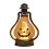 Halloween LED lights decorative hanging ornaments 1 pack 1