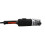 Angular Polisher (200mm) w/elec.speed-control 4
