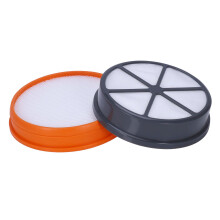 Type 90 HEPA Filter For VAX Air Stretch Air Reach Vacuum Cleaner 1-1-134227-00