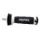 Angular Polisher (200mm) w/elec.speed-control 7
