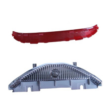92700D0000 High-Mounted Brake Light Auxiliary Brake Stop Light for Reina 2018-2024 92700-D0000