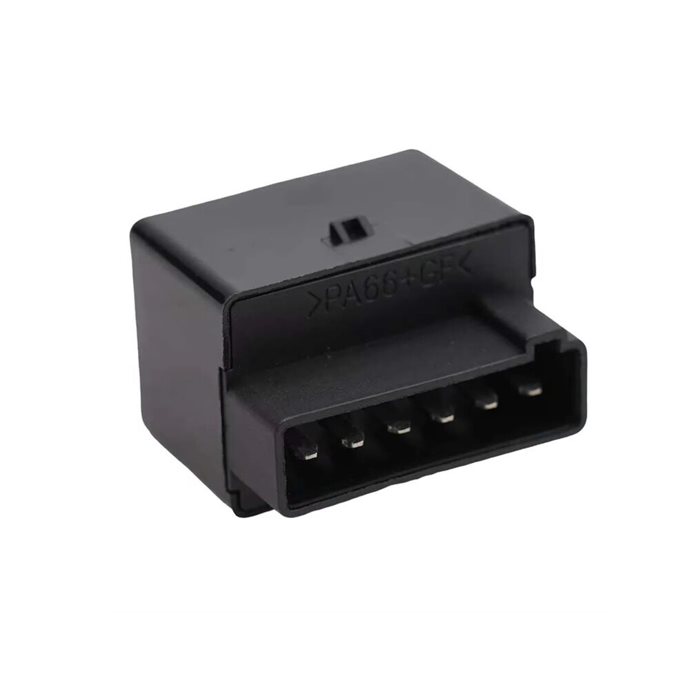 238300-Sda-A01 Automotive Led Turn Signal Flash Relay For Accord 2003-2007 Rl Tl 4761068212120