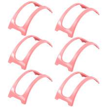 Taco Holder Food-Grade BPA-Free 6 or 12 pcs