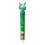 Giyblacko ballpoint pen sequin design 10 colors 4