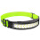 Hesroicy Soft LED Headlamp IPX4 Waterproof 1 Set 2