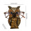 Giyblacko Animal-Shaped Glasses Storage Rack 3