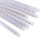 144 LED Solar Meteor Shower String Light Tree Light/100 LED String Light Christmas 7