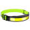Hesroicy Soft LED Headlamp IPX4 Waterproof 1 Set 7