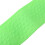 Silicone Back Scrubber Body Cleaning Tools Bath Belt Massage Brush Dual Sided 4