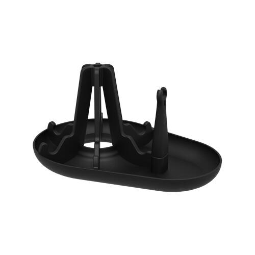 Silicone Cup Drying Rack Multi-function Accessories 1