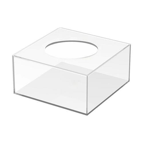 Cake Stand Round Square Hexagon Heavy Duty 3-Tier