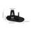 Silicone Cup Drying Rack Multi-function Accessories 3