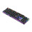 ZK3 gaming wired mechanical keyboard with RGB lighting 1