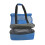 Sac de plage en filet avec glacière intégrée (grand modèle) 8