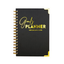 Teacher Planner 2024-2025 Academic Year Daily Weekly Monthly