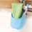 Kitchen sink hanging drain bag silicone 1 piece 4