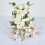 Cake Stand Round Square Hexagon Heavy Duty 3-Tier 6