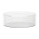 Cake Stand Round Square Hexagon Heavy Duty 3-Tier 7