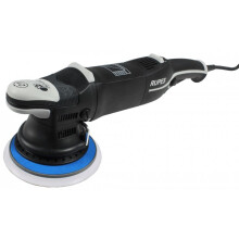 Random orbital Polisher LHR21 Mark III