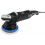 Random orbital Polisher LHR21 Mark III 1