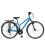 Claud butler explorer Lowstep 16 inch Hybird 1