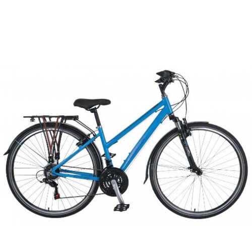 Claud butler explorer Lowstep 16 inch Hybird