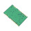 3X EBYTE SX1262 LoRa Module 32MHz High-Precision TCXO E22-900M30S 850-930MHz 30dBm 12km SPI Interface Module Low Power 9