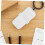 3X Ceramic Machine Foot Pedal: Pottery Forming Machine Speed Control  Compatible with Multiple Models for Home Use 9