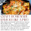 2X Ravioli Maker Press Form Potsticker Meat Dumpling Maker, Ravioli Stamp Pasta Making Kit Pasta Making Tools 5