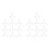 20Pcs Digital Temperature Sensor  for 191-212 Soldering Iron Tip Thermometer Electrical Soldering Tools 1