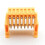 10pcs Battery PCB BMS Charging Protection Board Connector Terminal for  18V Lithium Battery Power Tool Accessories 6