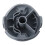 4X Spool Cap Cover for  Grey HDL Cap Cover  Cutters STC5433 Type 1 Accessories Replacement 1
